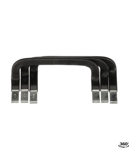 Szyny łączące BES75-30