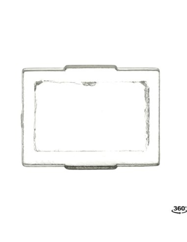 Pokrywa ochronna BX4-CA