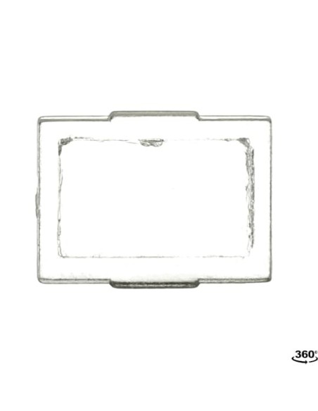 Pokrywa ochronna BX4-CA