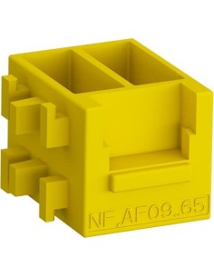 Test łaczeniowy BDT4