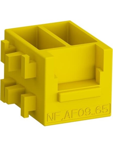 Test łaczeniowy BDT4