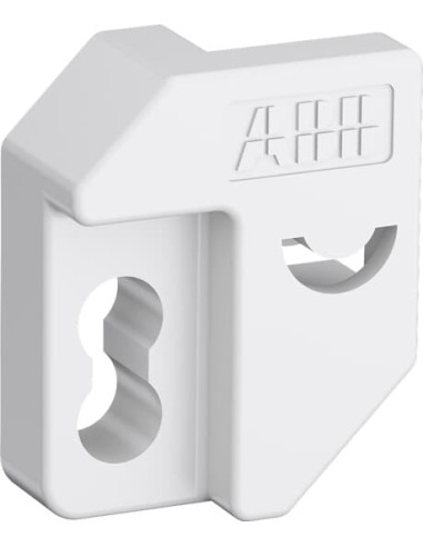 Element łączeniowy BP38