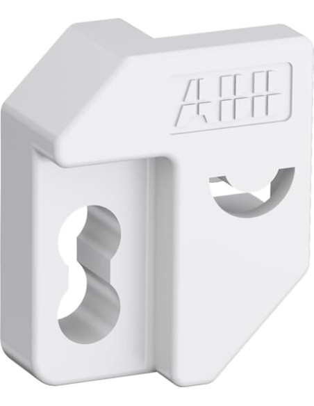 Element łączeniowy BP38