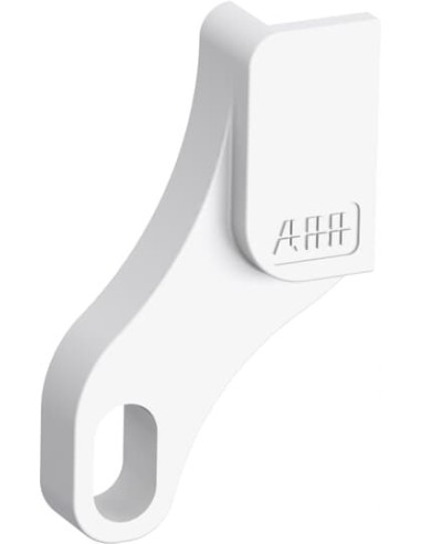 Element łączeniowy BP65-4