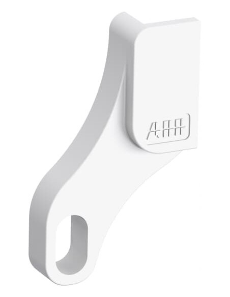 Element łączeniowy BP65-4