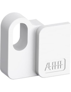 Element łączeniowy BP96-4