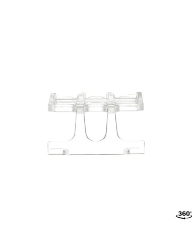 Osłona zacisków LT65-30