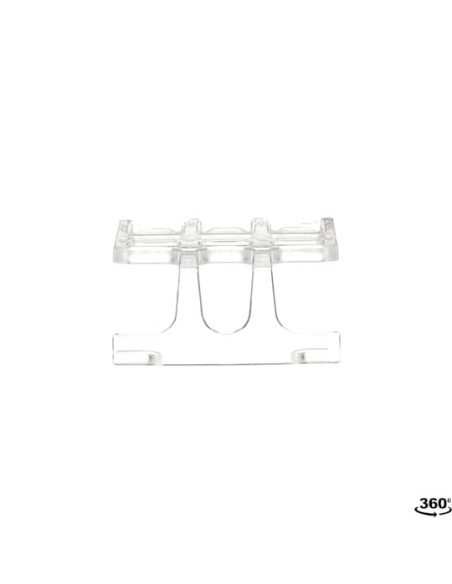 Osłona zacisków LT65-30