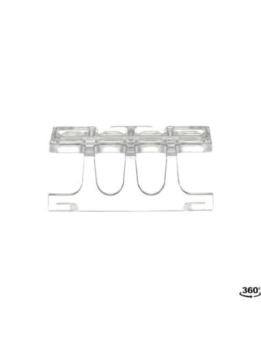 Osłona zacisków LT52-40