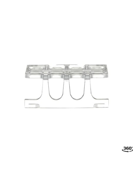 Osłona zacisków LT52-40