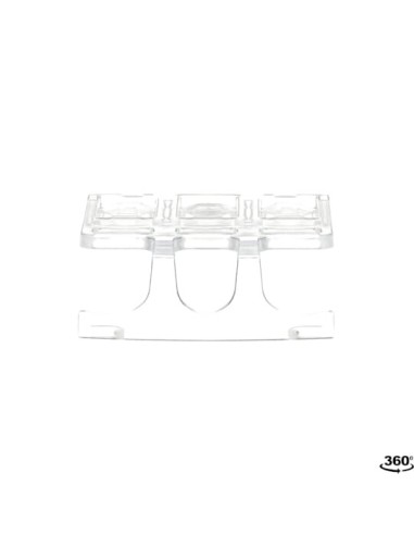 Osłona zacisków LT96-30