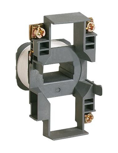 Cewka ZA75 230-240V 50Hz 240-260V 60Hz