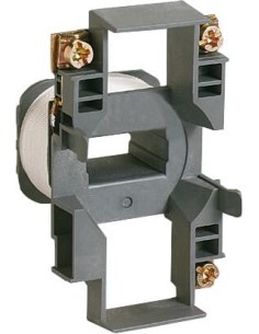 Cewka ZA75RT 220-230V 50Hz 230-240V 60Hz