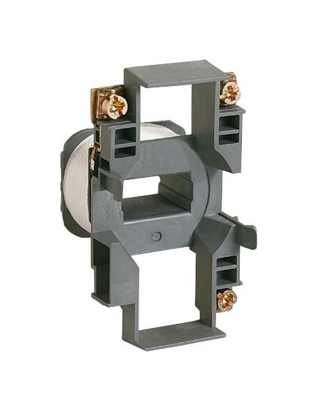 Cewka ZA75RT 220-230V 50Hz 230-240V 60Hz