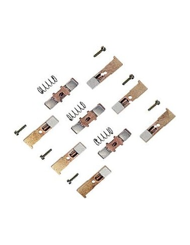 Styki główne ZLU50