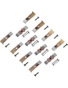 Zestaw styków ZL75RT