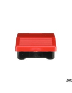 IPM1R wyłącznik nożny