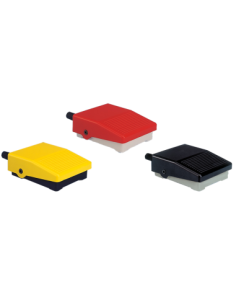 IPM2B wyłącznik nożny