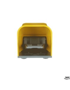 IPSY1A11 wyłącznik nożny