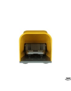 IPSY1D11 wyłącznik nożny