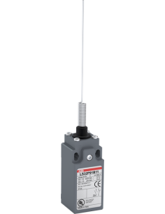 LS31P91B11 wyłącznik krańcowy