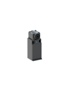 LS30P40B11 wyłącznik krańcowy