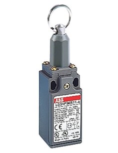 LS32P98B11-A wyłącznik krańcowy