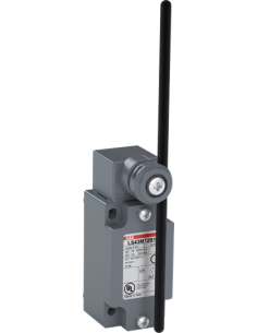 LS40M72B11 wyłącznik krańcowy