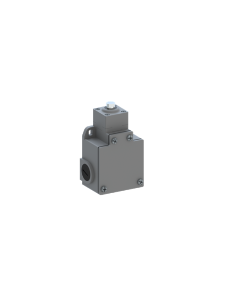 LS60M11B11 wyłącznik krańcowy