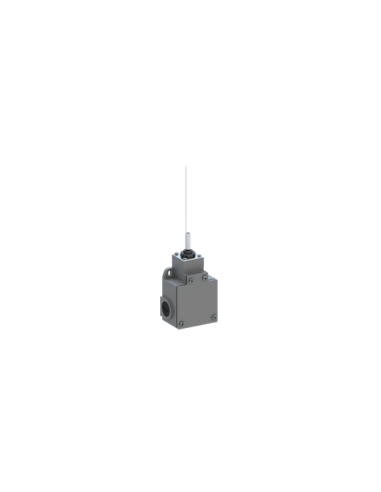 LS60M91B11 wyłącznik krańcowy