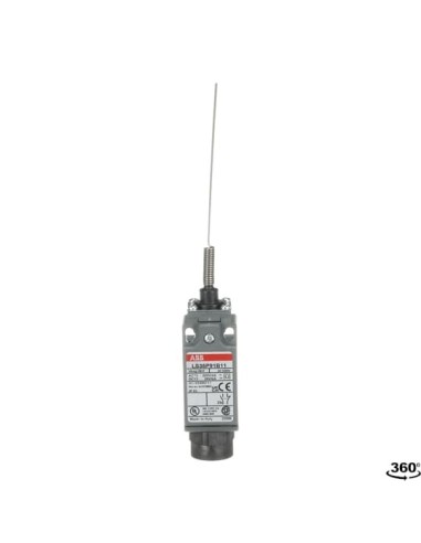LS35P91B11 wyłącznik krańcowy