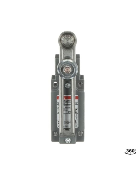 LS45M52L20 wyłącznik krańcowy