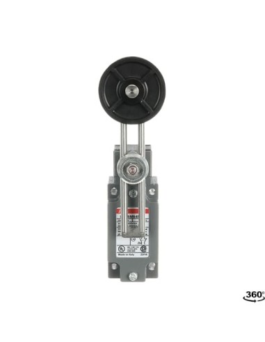 LS45M54B11 wyłącznik krańcowy