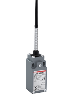 LS33M92B11 wyłącznik krańcowy