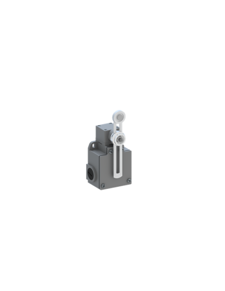 LS73M52B02 wyłącznik krańcowy