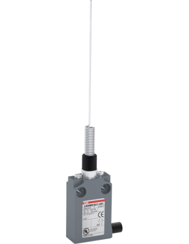 LS20M91B11-U01 wyłącznik krańcowy