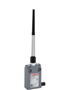 LS20M92B11-U01 wyłącznik krańcowy