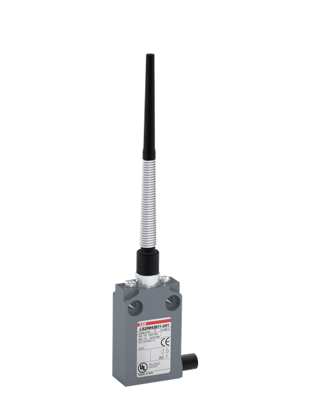 LS20M92B11-U01 wyłącznik krańcowy