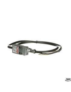 LS21M41B11-U01 wyłącznik krańcowy