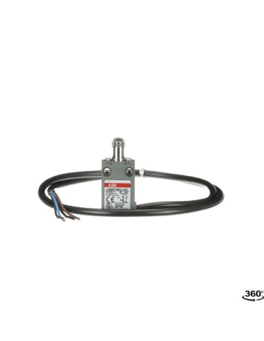 LS20P12B11-U01 wyłącznik krańcowy