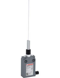 LS20P91B11-U01 wyłącznik krańcowy