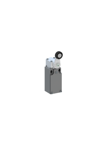 LS30P41D11-R wyłącznik krańcowy