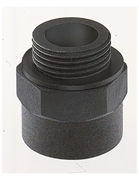 LSR5141 część wyłącznika krańcowego