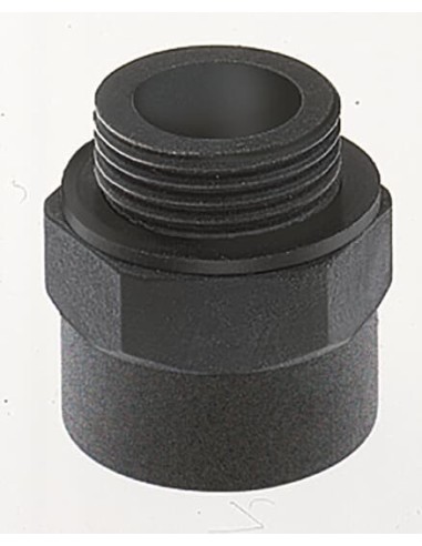 LSR5242 część wyłącznika krańcowego