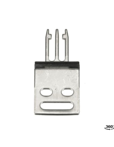 LSA30P06 klucz prosty