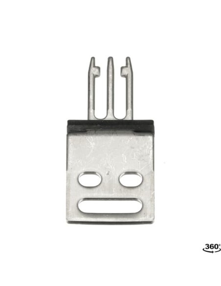 LSA30P06 klucz prosty