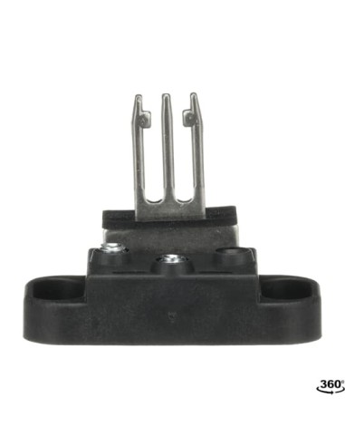 LSA30P09 klucz kątowy regulowany