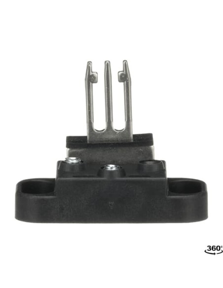 LSA30P09 klucz kątowy regulowany