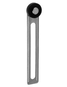 LSA30X51 część wyłącznika krańcowego