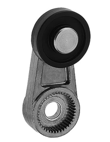 LSA40X41 część wyłącznika krańcowego